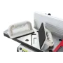 Фугальний верстат JET JBJ-6 220В 1.2 кВт JBJ-6