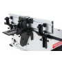 Фугальний верстат JET JBJ-6 220В 1.2 кВт JBJ-6