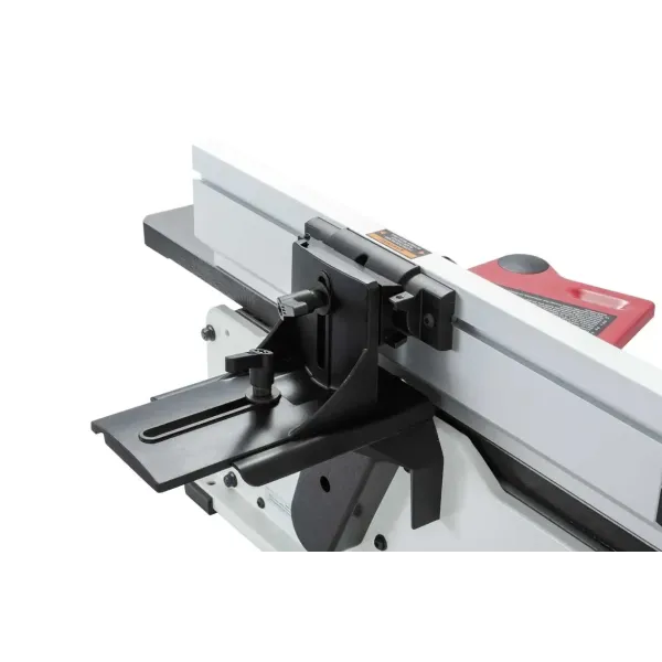 Фугальний верстат JET JBJ-6 220В 1.2 кВт JBJ-6