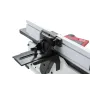 Фугальний верстат JET JBJ-6 220В 1.2 кВт JBJ-6