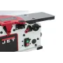 Фугальний верстат JET JBJ-6 220В 1.2 кВт JBJ-6