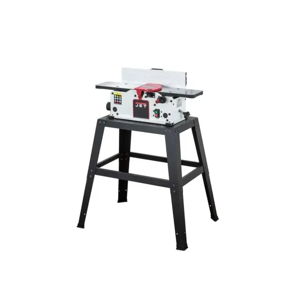 Фугальний верстат JET JBJ-6 220В 1.2 кВт JBJ-6