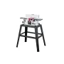 Фугальний верстат JET JBJ-6 220В 1.2 кВт JBJ-6
