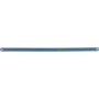 Ножівкове полотно для металу LASER синє STANLEY 24зуб/1" 300 мм 1-15-558-1 1-15-558-1