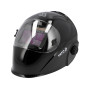 Сварочная маска YATO ASTRO DIGITAL TRUE COLOR с автозатемняющимся фильтром YT-73936 YT-73936