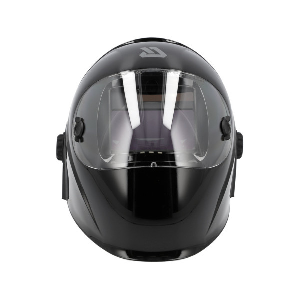 Сварочная маска YATO ASTRO DIGITAL TRUE COLOR с автозатемняющимся фильтром YT-73936 YT-73936