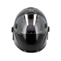Сварочная маска YATO ASTRO DIGITAL TRUE COLOR с автозатемняющимся фильтром YT-73936 YT-73936
