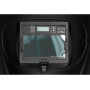 Сварочная маска YATO ASTRO DIGITAL TRUE COLOR с автозатемняющимся фильтром YT-73936 YT-73936