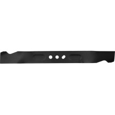 Ніж для газонокосарок YT-85532/-33/-45 YATO 530х58мм YT-855473 YT-855473