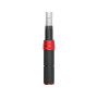 Ключ динамометричний YATO квадрат 3/8" 10-120 Нм 390-405мм YT-07673 YT-07673