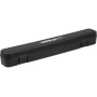 Ключ динамометричний YATO квадрат 3/8" 10-120 Нм 390-405мм YT-07673 YT-07673