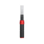 Ключ динамометричний YATO квадрат 1/2" 60-330 Нм 545-565 ммYT-07677 YT-07677