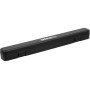 Ключ динамометричний YATO квадрат 1/2" 60-330 Нм 545-565 ммYT-07677 YT-07677