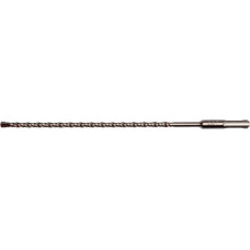 Бур для бетону SDS+ YATO 6.5х260/180 мм YT-41642 YT-41642