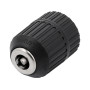 Патрон самозатискний + адаптер SDS-Plus для дриля YATO 1/2" Ø 1.5-13 мм YT-820305 YT-820305