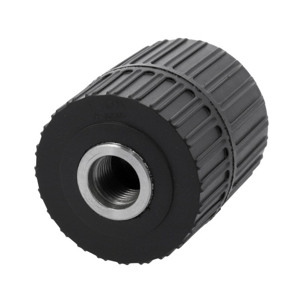 Патрон самозатискний + адаптер SDS-Plus для дриля YATO 1/2" Ø 1.5-13 мм YT-820305 YT-820305