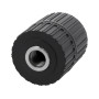 Патрон самозатискний + адаптер SDS-Plus для дриля YATO 1/2" Ø 1.5-13 мм YT-820305 YT-820305
