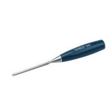 Стамеска 6 мм STANLEY OPP 5002 0-16-535 0-16-535