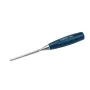 Стамеска 6 мм STANLEY OPP 5002 0-16-535 0-16-535