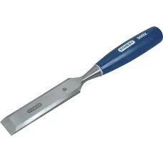 Стамеска 10 мм STANLEY OPP 5002 0-16-539 0-16-539