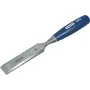 Стамеска 10 мм STANLEY OPP 5002 0-16-539 0-16-539