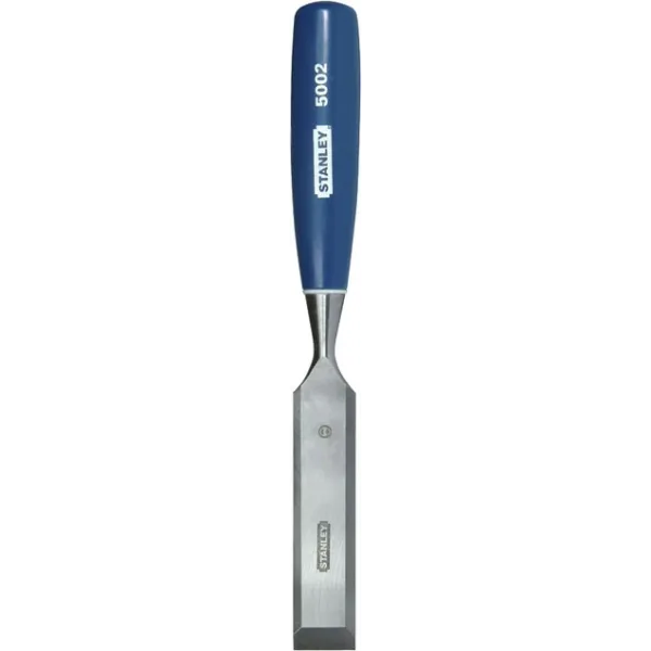 Стамеска 10 мм STANLEY OPP 5002 0-16-539 0-16-539