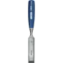Стамеска 10 мм STANLEY OPP 5002 0-16-539 0-16-539