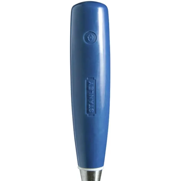 Стамеска 12 мм STANLEY OPP 5002 0-16-540 0-16-540