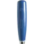 Стамеска 12 мм STANLEY OPP 5002 0-16-540 0-16-540