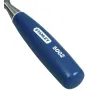 Стамеска 12 мм STANLEY OPP 5002 0-16-540 0-16-540