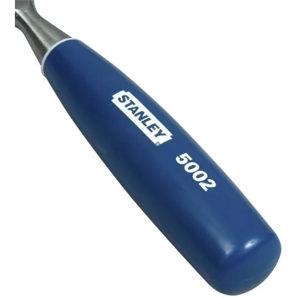 Стамеска 6 мм STANLEY OPP 5002 0-16-535 0-16-535
