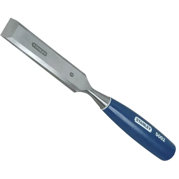 Стамеска 10 мм STANLEY OPP 5002 0-16-539 0-16-539