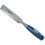 Стамеска 10 мм STANLEY OPP 5002 0-16-539 0-16-539