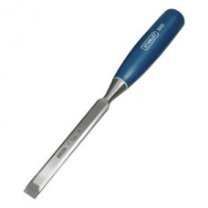 Стамеска 12 мм STANLEY OPP 5002 0-16-540 0-16-540