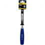 Стамеска 12 мм STANLEY OPP 5002 0-16-540 0-16-540