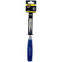 Стамеска 14 мм STANLEY OPP 5002 0-16-542 0-16-542