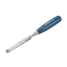 Стамеска 14 мм STANLEY OPP 5002 0-16-542 0-16-542