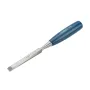 Стамеска 14 мм STANLEY OPP 5002 0-16-542 0-16-542