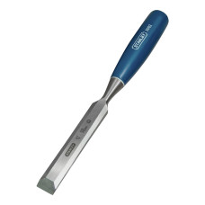 Стамеска 18 мм STANLEY OPP 5002 0-16-545 0-16-545