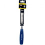 Стамеска 18 мм STANLEY OPP 5002 0-16-545 0-16-545