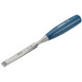 Стамеска 16 мм STANLEY OPP 5002 0-16-547 0-16-547