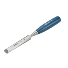 Стамеска 20 мм STANLEY OPP 5002 0-16-548 0-16-548