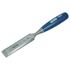 Стамеска 25 мм STANLEY OPP 5002 0-16-551 0-16-551