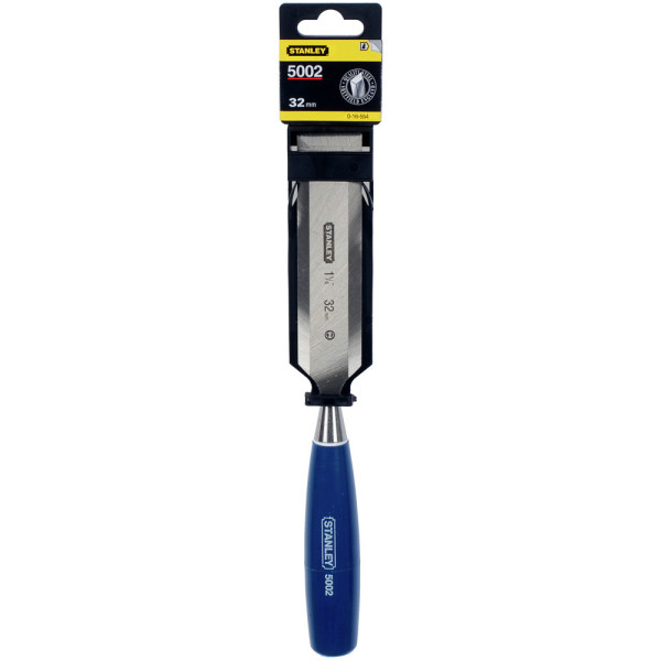 Стамеска 32 мм STANLEY OPP 5002 0-16-554 0-16-554