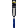 Стамеска 32 мм STANLEY OPP 5002 0-16-554 0-16-554
