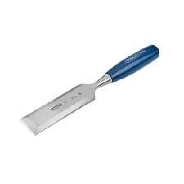 Стамеска 38 мм STANLEY OPP 5002 0-16-558 0-16-558