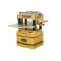 Рейсмусовий верстат POWERMATIC 209 JET 400 В 5.5 кВ PM209 PM209
