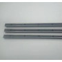 Планка притискна строгого ножа для JPT-310 JET 3 шт JPT310-069A JPT310-069A