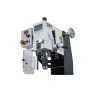 Фрезерно-свердлильний верстат JET JMD-X2L DRO 230 В JMD-X2L DRO
