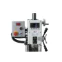 Фрезерно-свердлильний верстат JET JMD-X2L DRO 230 В JMD-X2L DRO